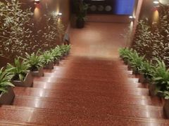 -柴门头啖汤·经典川菜·慢火汤品(锦城万达店)