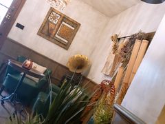 -春风·有糖(崇宁路店)