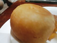 -天福苑(崇宁路店)