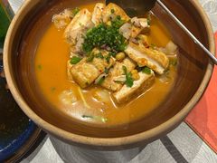 -潇湘华天大酒店-湘·悦美食街(芙蓉中路店)