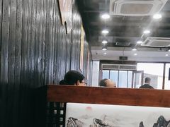 -就这么牛潮式牛肉火锅(华侨城店)