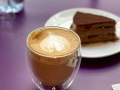 -Madeleine玛德琳(永平里店)