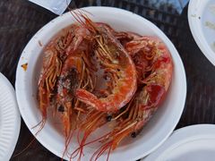 -潭柘厚院(桑峪村店)