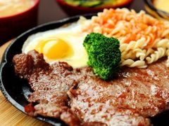 -东湖177艺术餐厅 · 东坡院子