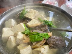 -燕江楼(燕东店)