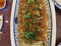 大竹蛏-宁波状元楼酒店(和义路店)