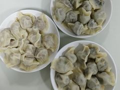 -享口福饺子馆(民旺园店)