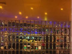 -皓声音KTV(新景店)