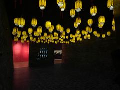 -中国江南水乡文化博物馆