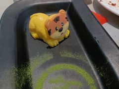 -海底捞火锅(振华商厦店)