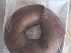 -One Bagel·一个贝果(悠唐店)