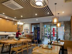 -聚成源(芦庄店)