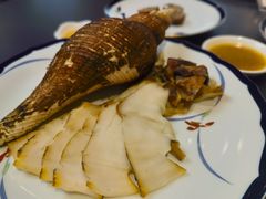 -潮汕味道·煮海餐厅(金麟大厦店)