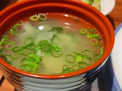 -森味花园·日本料理(伊藤洋华堂亚运村店)