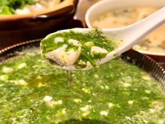 -顶特勒·黄鱼馆·特色菜(上海大世界店)