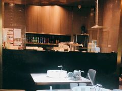 -青花椒花椒鱼(合生汇店)