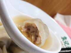 -袁记云饺(鼓楼店)