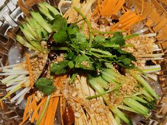 -冰城串吧(柳芳店)