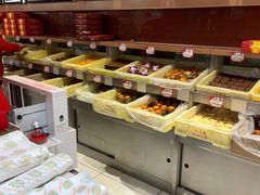 -芦庄子桂顺斋(和平路总店)