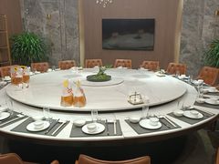 -尚宴(盛世广场·食尚街店)