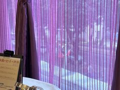 -万山楼海鲜酒家·二十三年老字号