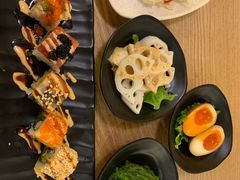 -伊豆野菜村(大族广场店)