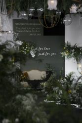 -MECCI婚礼摄影跟拍(红东方广场店)