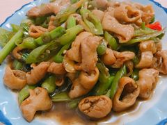 -江西小炒(桑田路店)