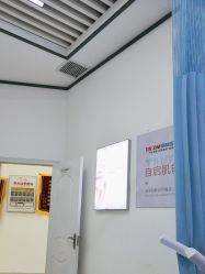 -痘敏医生专业祛痘·肌肤修复连锁
