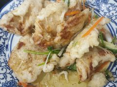 -一锅厨东北水饺店(厦大店)