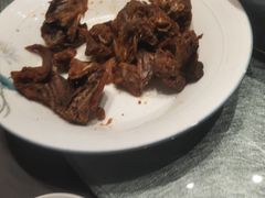 -凤凰园烤鸭店·唐山菜·传承花椒肉(老唐丰路店)