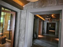 -浅深Cheersum(曹杨店)