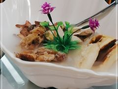 -名善山珍·野生菌汤锅(文殊院店)