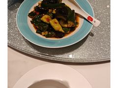 -同湘会馆(粤垦路店)