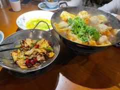 -地锅居(翰林邻里中心店)