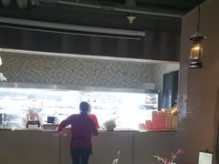 -番食园鲜食火锅(高新店)