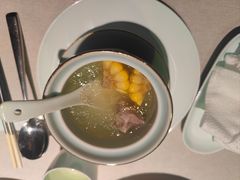 -醉胶东(友谊店)