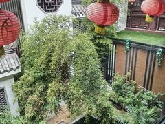 -留芳·文旅古月楼(老街店)