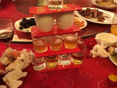 -天津水晶宫饭店