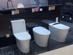 -上海月星家居(澳门路店)