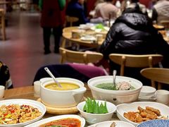 -赤宴·川菜(玉林店)