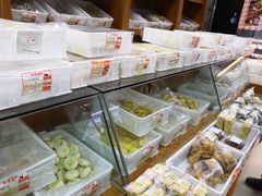 零售区-百年义利(东直门店)