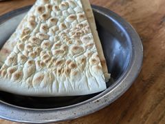 -清真马杰山牛肉汤馆
