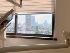 -Dr.Z dental仁康种植矫正中心