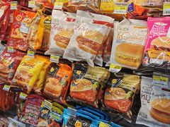 -7-Eleven(don mueang international airport)