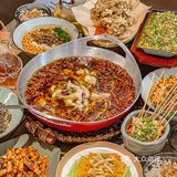 救命🆘为什么没人和我说天津这家店巨好吃[流泪]