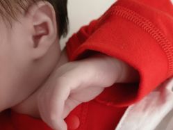 -爱贝蕊恩韩式月子会所(宝安店)