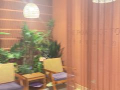 -LANN I 蘭·泰式古法按摩(高岛屋百货店)