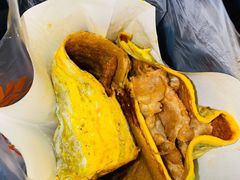 -南楼煎饼(南楼总店)