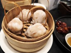 招牌虾饺皇-金鼎轩(鸟巢北辰荟店)